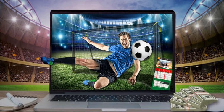 Live betting strategies on football (soccer) matches - eSports and PC-games blog | EGW