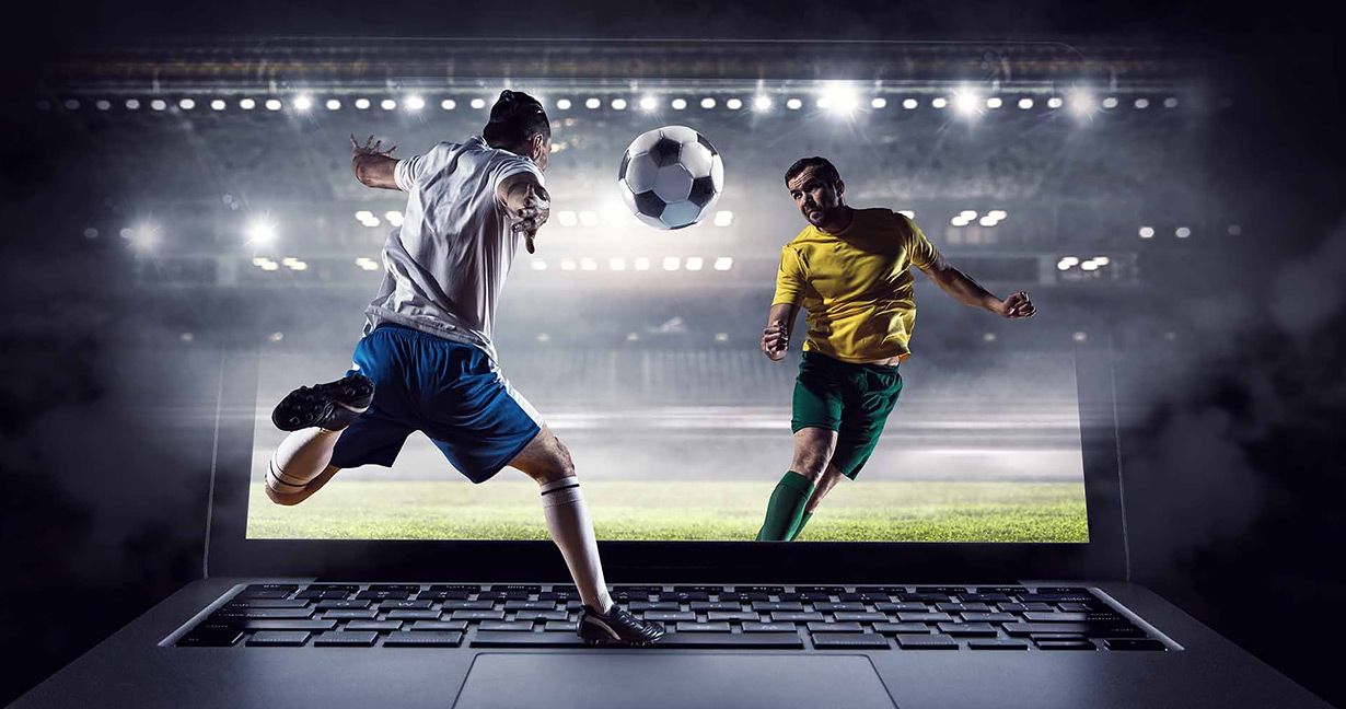 How To Choose The Right Sports Betting Site (Pro Tips) - Sports Finding